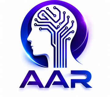 ProgramAAR